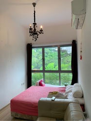 D'Zire (D19), Apartment #621887891